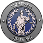 Lightwell State Bar