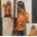 $T4CKED