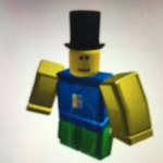 The ultimate noob gang
