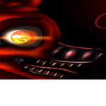 FNAF B uilders