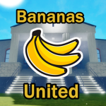 The Official Banana’s United