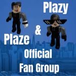 Plaze & Plazy Official Fan Group