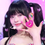 ୨୧ vivi's angels