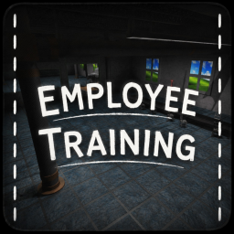 Amazook Employee Training