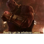 Robloxian 2?