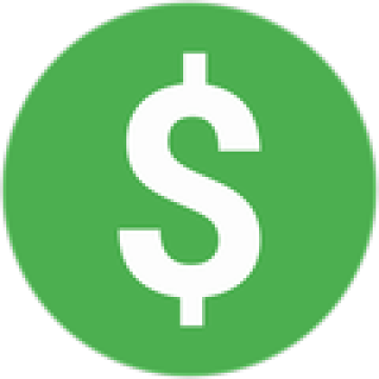 RICH - Roblox