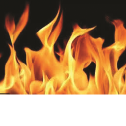 Basic Hell