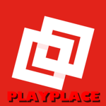 RobloxPlayplace