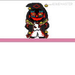 Virus sans yt
