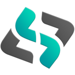 Studio Market Network