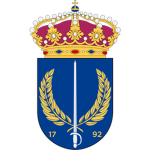 | SMA | Swedish Military Academy