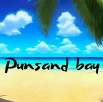 Punsandbay