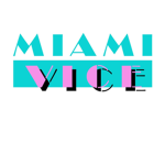 Miami Vice Mafia