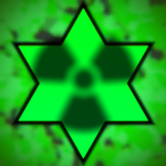 Bloxwood Incorporated