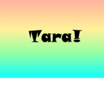 Tara Farts
