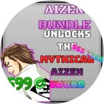 Aizen Bundle