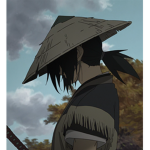 Tendō