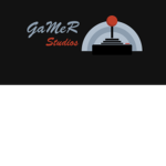 GaMeR Studios (By GaMeR5g5g)