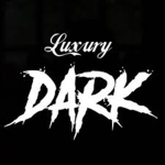 #Luxury Dark Army