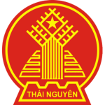 Thái Nguyên