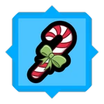 Christmas Battlepass