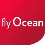 fly Ocean