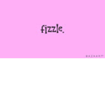 fizzle youtube group