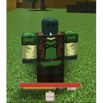 squishyboloney club