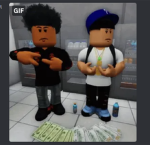 Opita