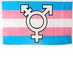 Trans Forever