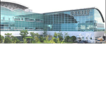 Busan Gimhae International Airport