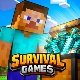 Survival Games