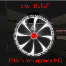 Delta