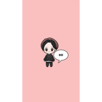 빨리와