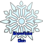 The Snowflake Clan TSC