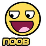 The_Noob_Squad