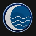 #WATERNATION (Official)