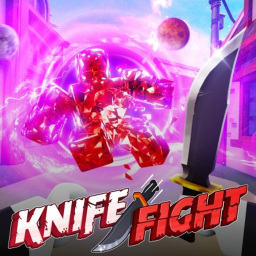 KNIFE FIGHT! icon
