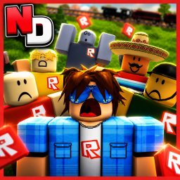NOOB DETONATION