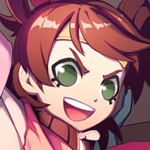 Moonaishi