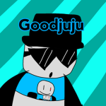 Tubers93_mm6 reborn