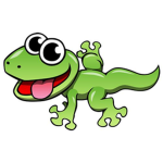 Team Lizard®