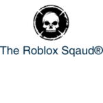 The Roblox Squad®