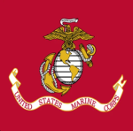 USMC[ 2nd Marine Regiment]