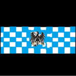 [LAH] United German Front