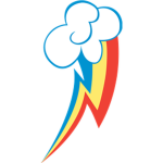 the brony's of roblox