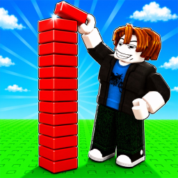 Stack the Tower [🧱]