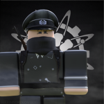The Powerful Empire Of Finland