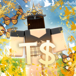 t$