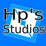 Hp's Studios